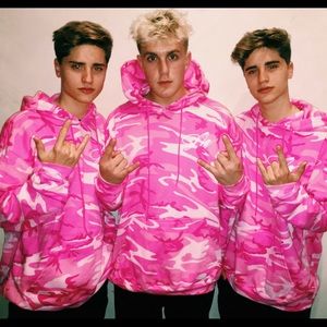 I don’t want it anymore